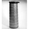 VOLVO 15527863 Air Filter